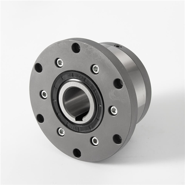 Σφαιρική ανάρτηση α bearings τεχνολογία και εφαρμογές στην αυτοκινητοβιομηχανία