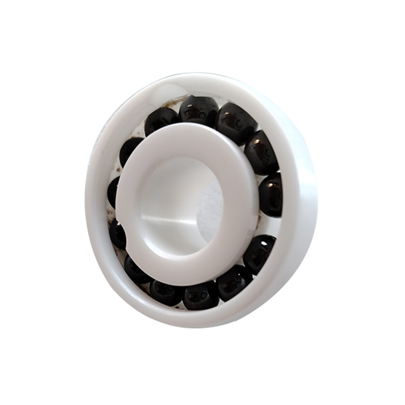 micro ceramic bearings exporter