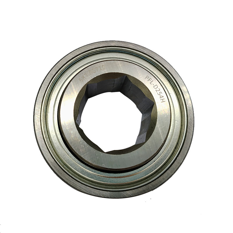 spherical roller bearing catalogue