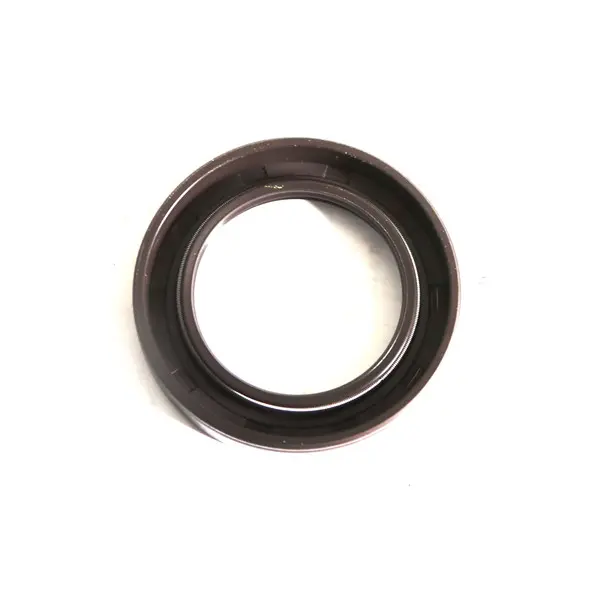 Suppliers of High-Performance Deep Groove Ball Bearings for Various Applications