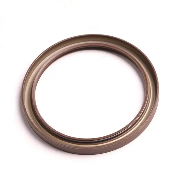 craftsman capacitor motor ball bearing supplier
