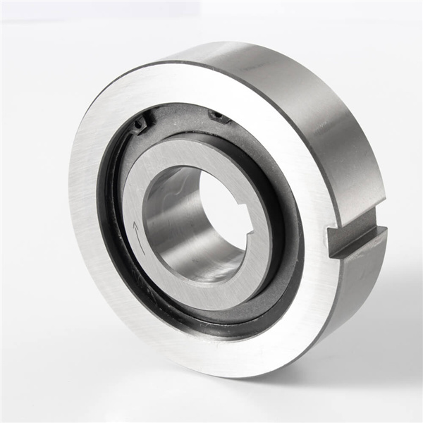 types of ceramic bearings exporter
