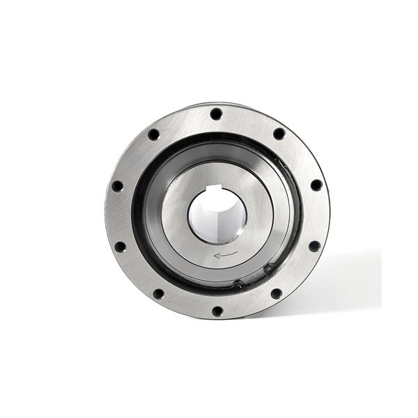 Discount Allocation for Spherical Bearing Systems in Engineering Applications Discount Allocation for Spherical Bearing Systems in Engineering Applications