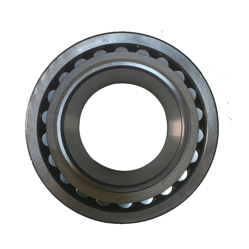 square bore disc harrow bearings suppliers