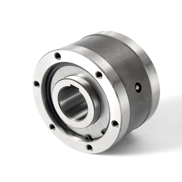 deep groove ball bearing factory manufacturer