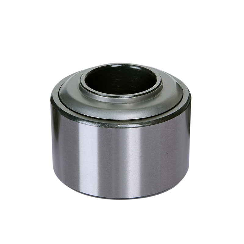 Suppliers of Sealed Spherical Roller Bearings for Enhanced Performance and Durability