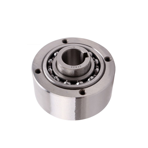 Wholesale High-Quality Sealed Motor Bearings for Optimal Performance and Durability