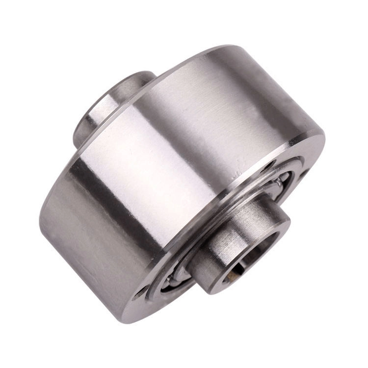 6310 bearing suppliers