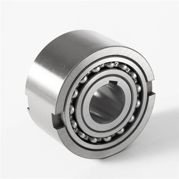 Top Manufacturers of Double Spherical Roller Bearings for Various Industrial Applications