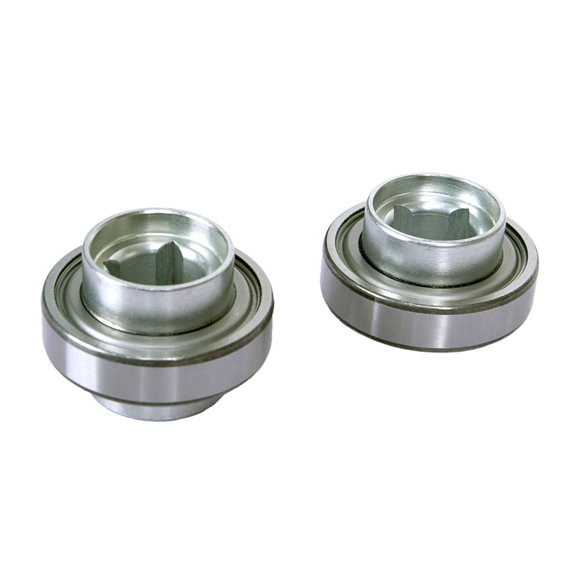 6009 zz bearing manufacturers