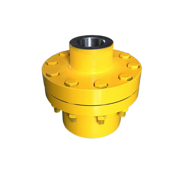 deep groove ball bearings manufacturers