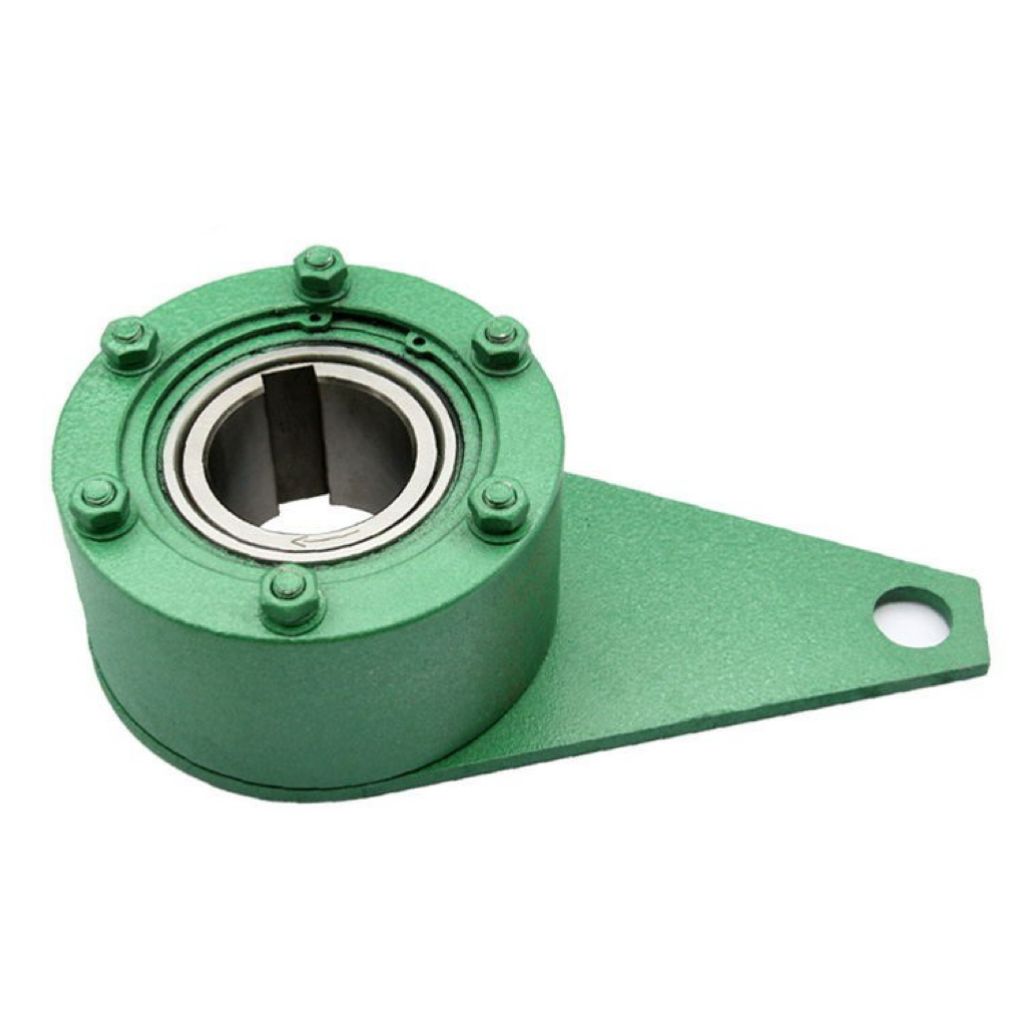 Discover the Advantages of High-Speed Ceramic Bearings for Optimal Performance