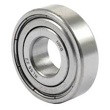 6007 c3 bearing exporter 6007 c3 bearing exporter
