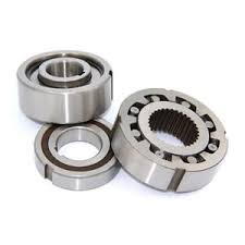 Discount on 208mm Spherical Bearings for Enhanced Performance and Reliability