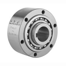wholesale spherical plain shaft bearing
