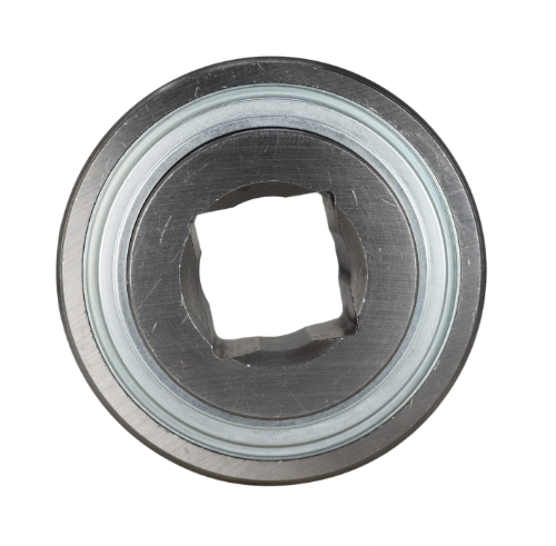 Air Conditioner Fan Motor Bearing Suppliers and Manufacturers for Quality Performance