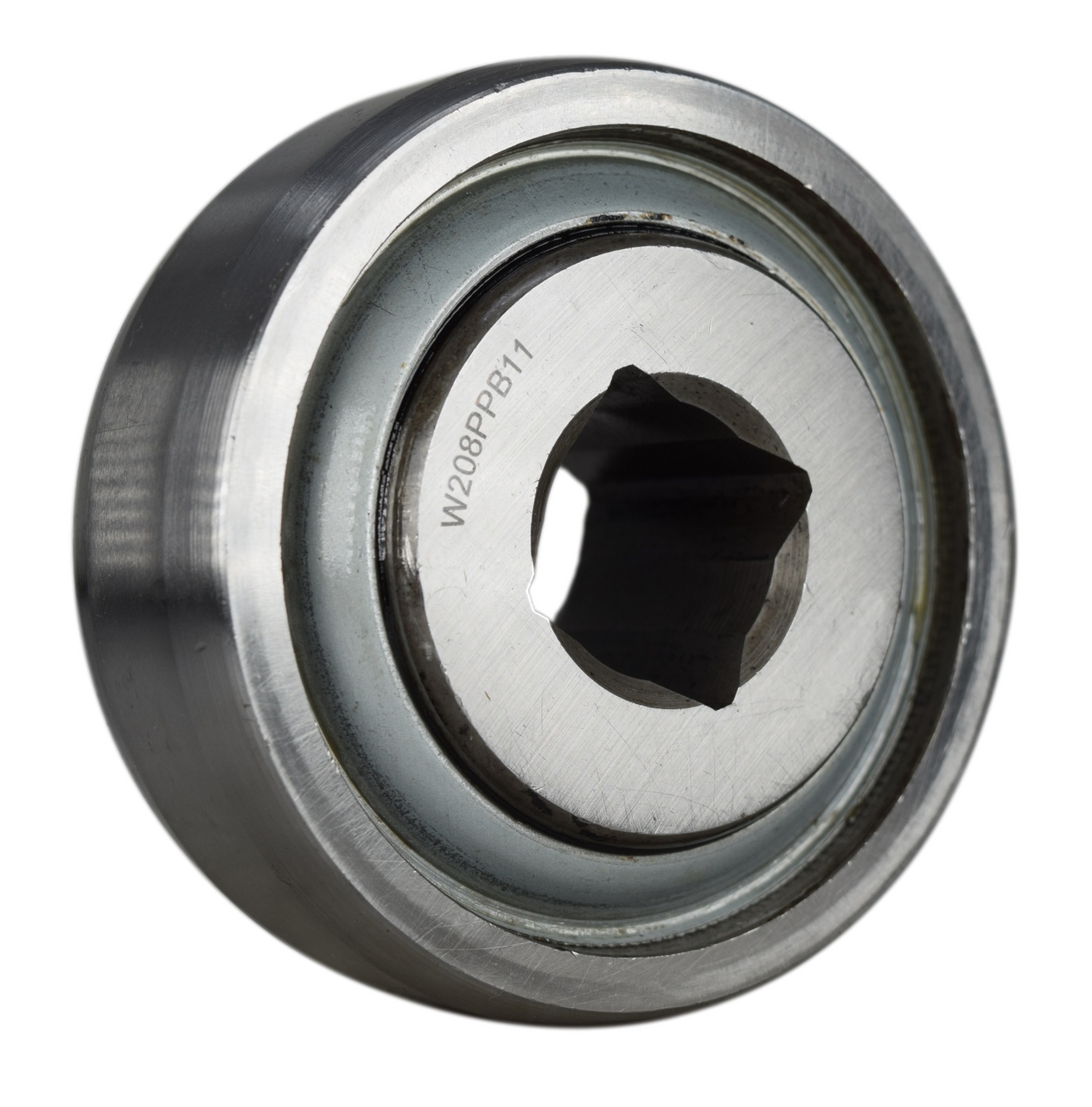 Custom Spherical Bearings for Enhanced Performance and Precision in Various Applications