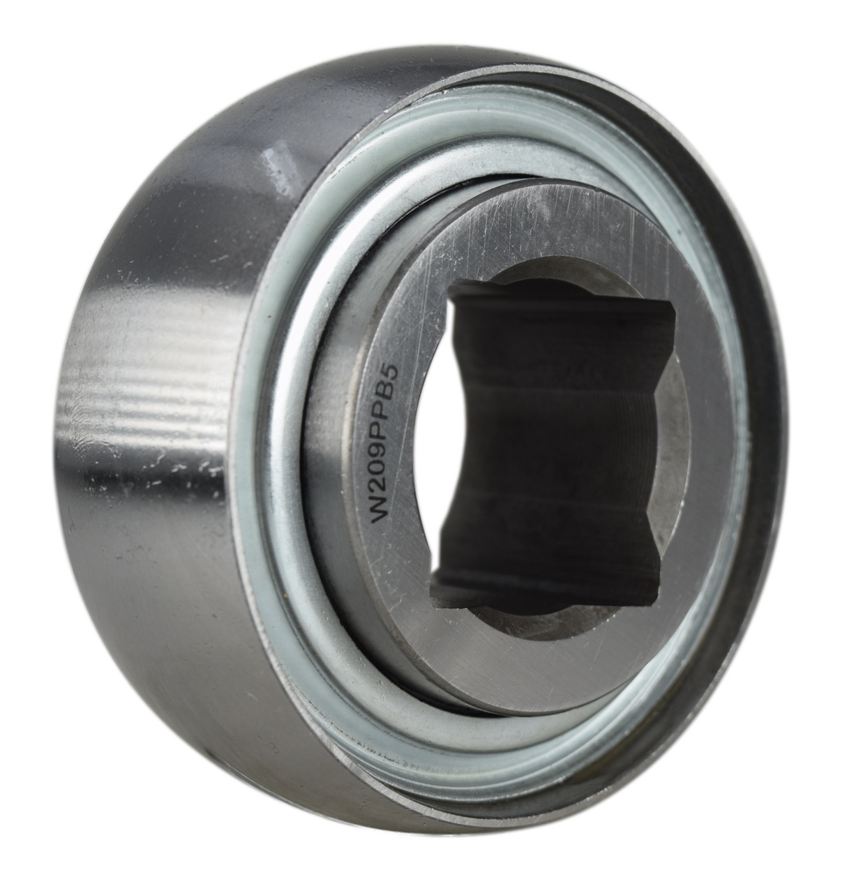 Shaded Pole Motor Bearing Performance and Maintenance Insights Shaded Pole Motor Bearing Performance and Maintenance Insights
