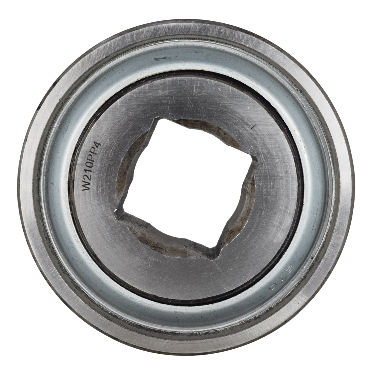 pro bearing ceramic bearings supplier