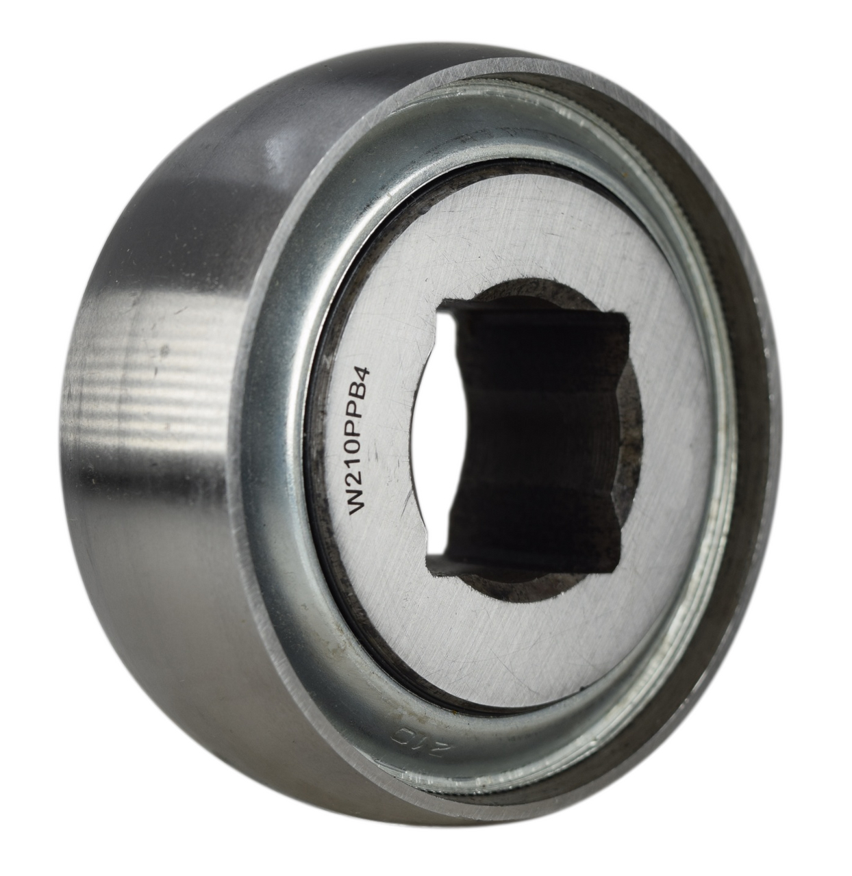 Self-Aligning Spherical Roller Bearings Exporters and Their Key Market Insights