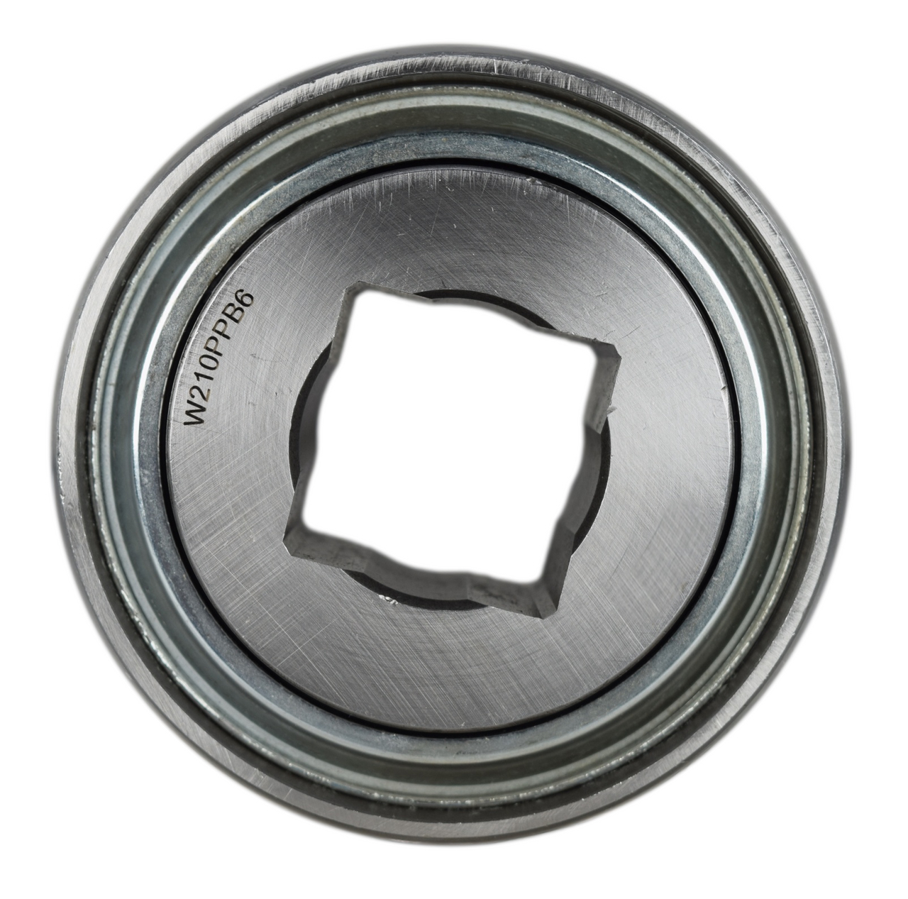 1 hp motor bearing price exporters