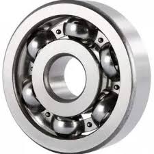 double row self aligning spherical roller bearing manufacturer