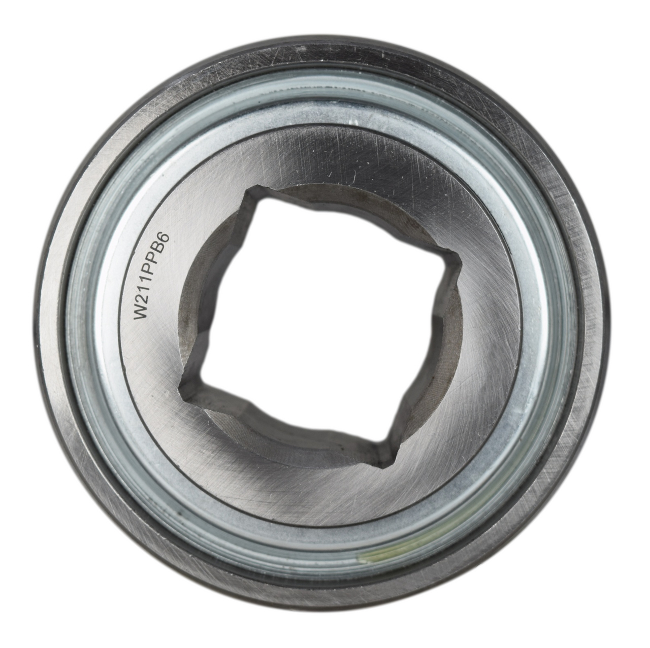 custom ball bearing 6009 custom ball bearing 6009