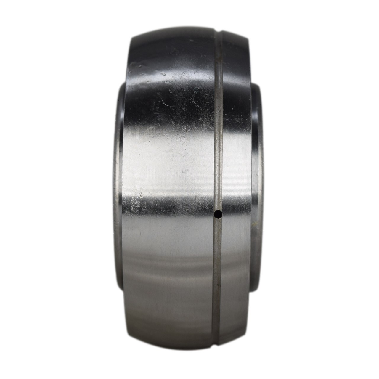 Top Exporters of High-Performance Ceramic Bearings for Fast Applications