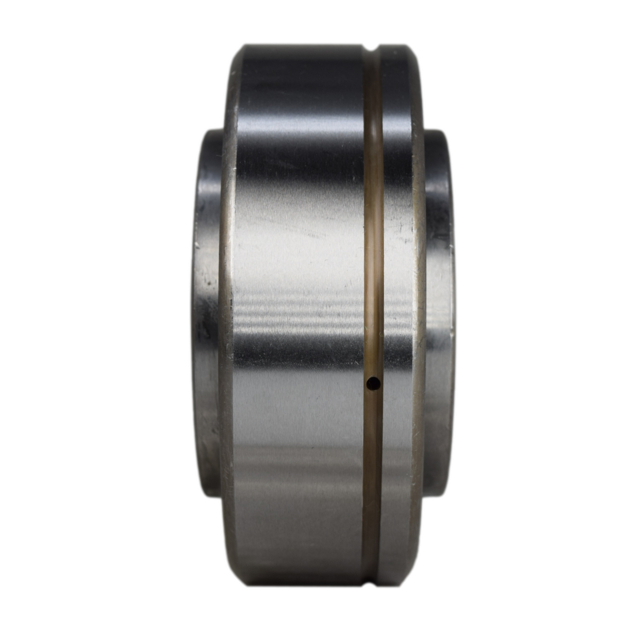 discount ceramic crankshaft bearings