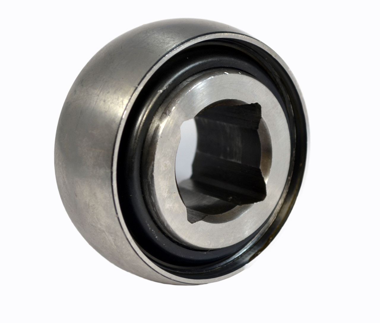 Discounted Single Row Deep Groove Ball Bearings for Efficient Performance and Durability