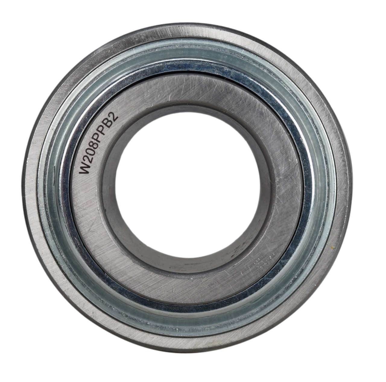 Find Reliable Spherical Bearings Manufacturers for Your Quality Needs and Competitive Pricing Options