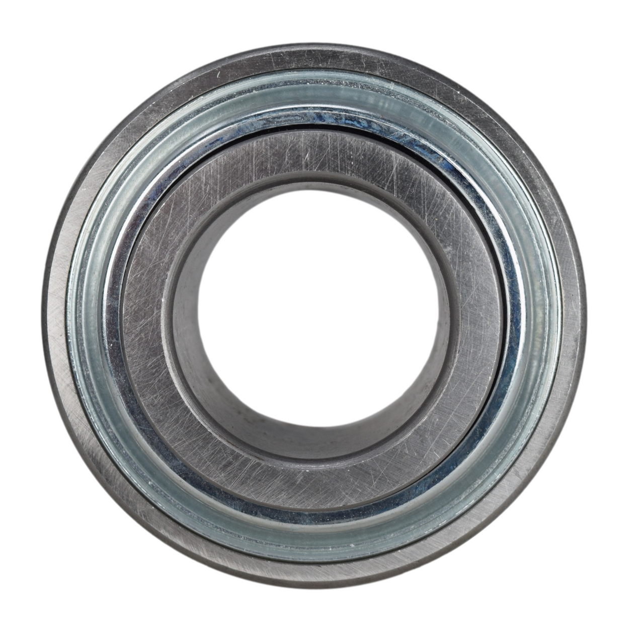 nachi spherical roller bearings manufacturers nachi spherical roller bearings manufacturers