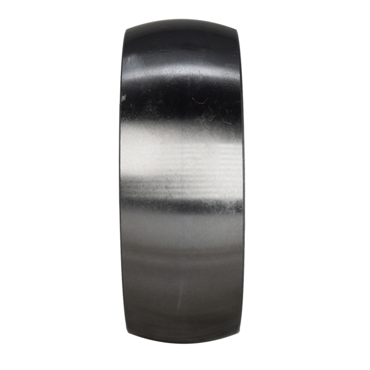 Custom 5 HP Motor Bearing Cost and Pricing Options for Your Needs