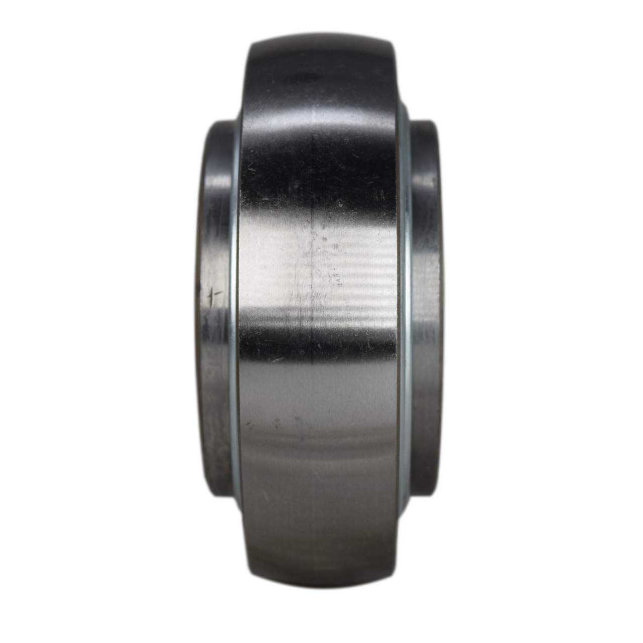 Top Manufacturers of Bearing Motors for Various Applications and Industries