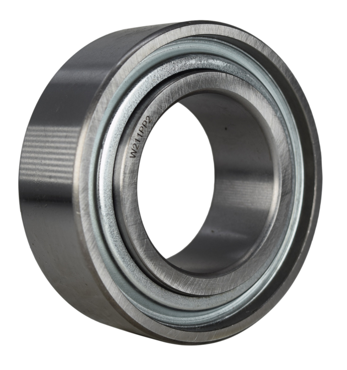 hydraulic cylinder spherical bearing manufacturers hydraulic cylinder spherical bearing manufacturers