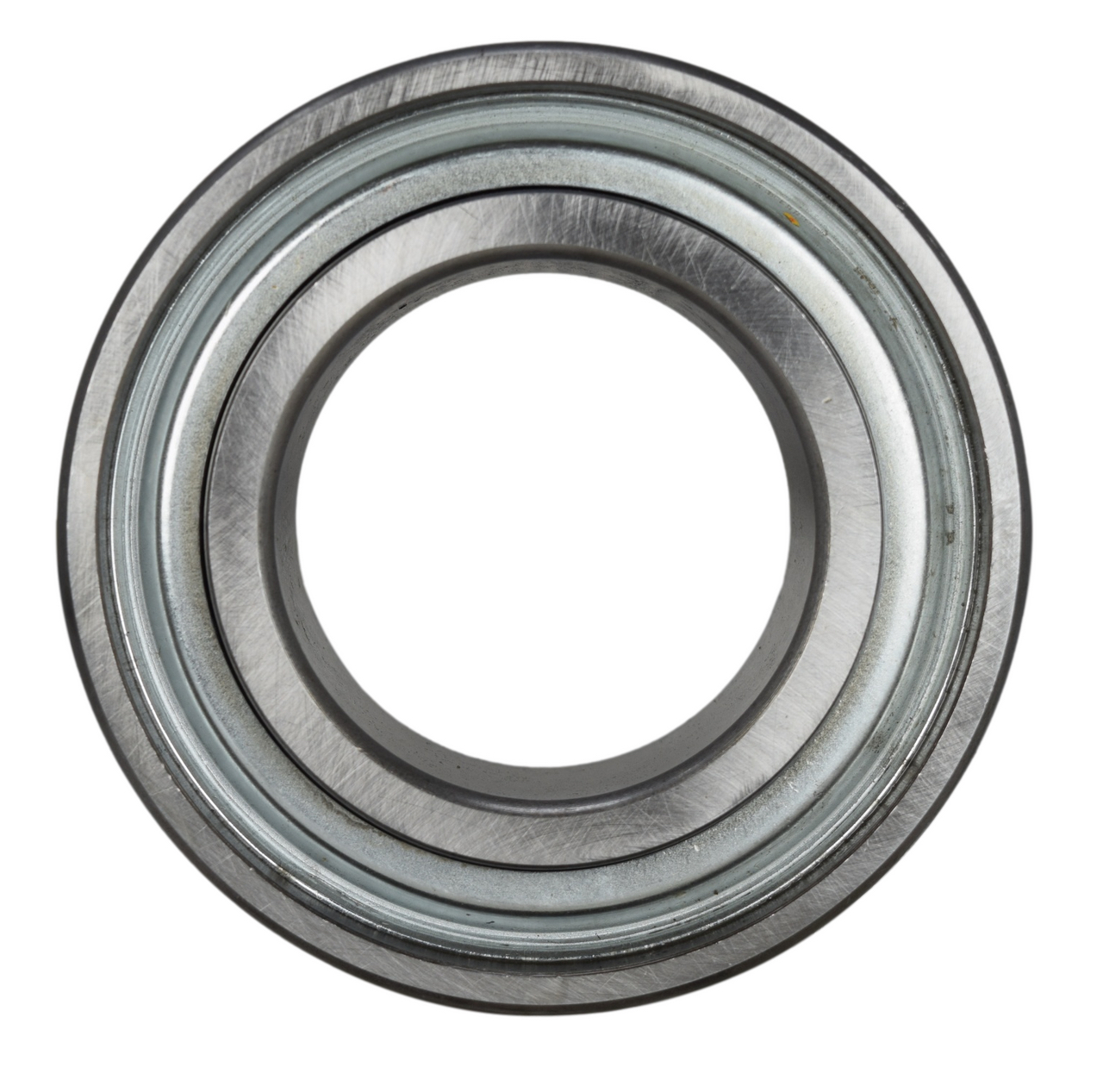 discount nachi spherical roller bearings