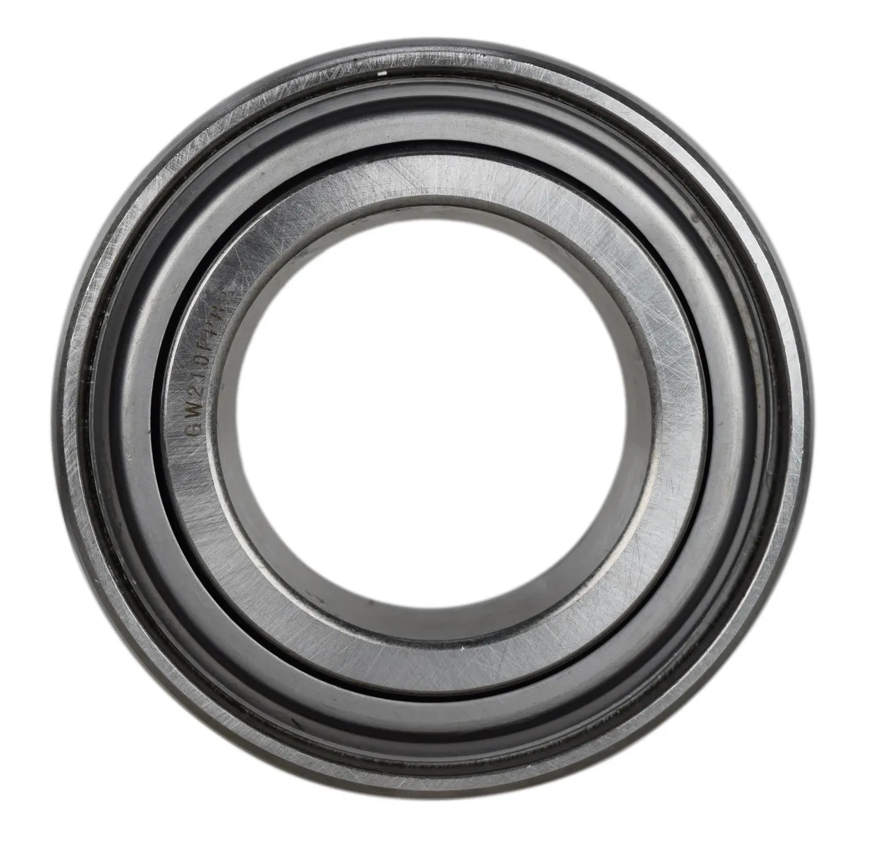 Export Prices for 6308 ZZ Bearings and Similar Products