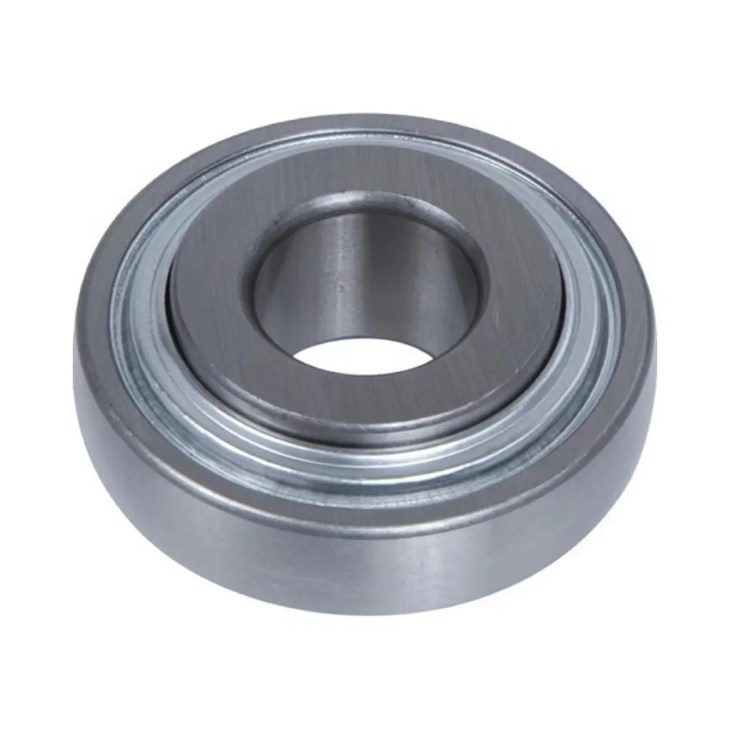 Innovations in Special Bearings for Enhanced Performance and Durability in Engineering Applications