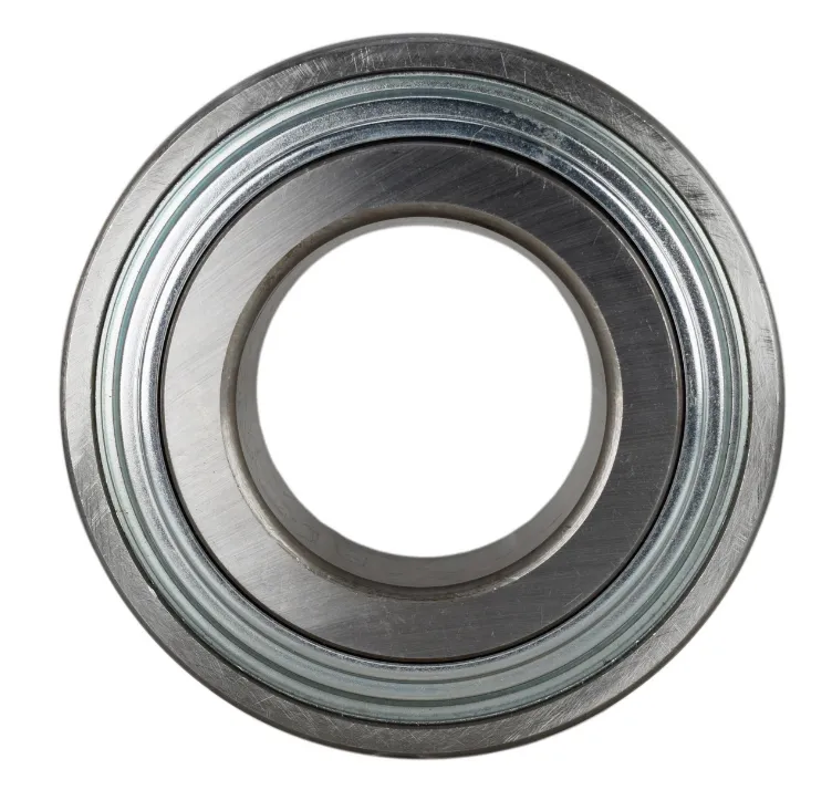 peer agricultural bearings supplier