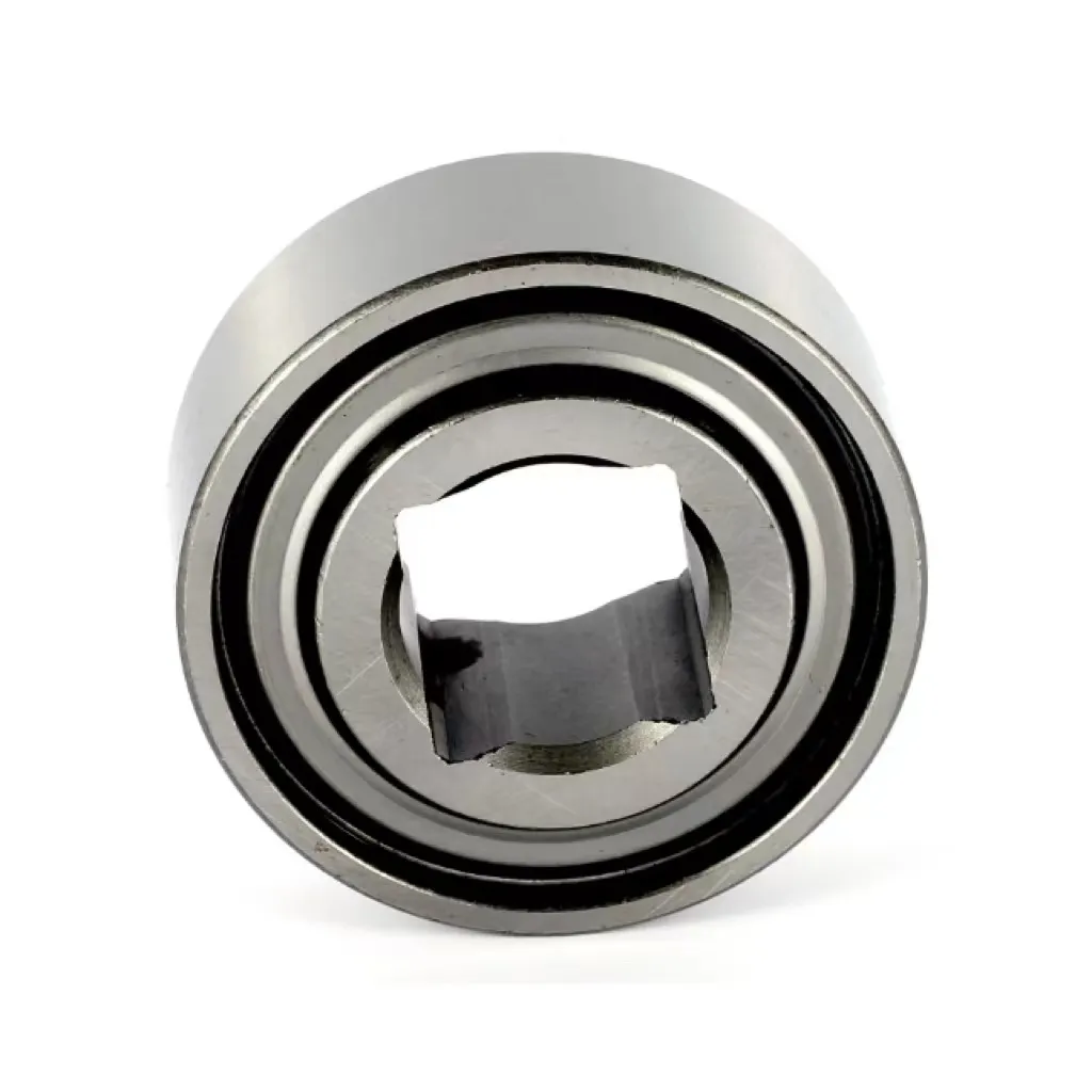 wholesale replacing motor bearings