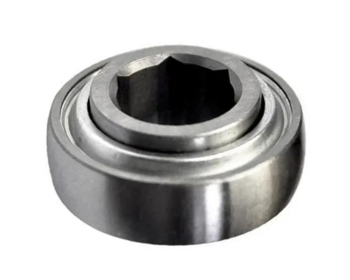 Bulk Purchase of 6309 2RS Bearings for Industrial Applications and Projects Bulk Purchase of 6309 2RS Bearings for Industrial Applications and Projects