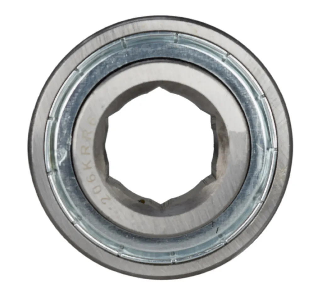 Cost of 10 hp motor bearings from leading manufacturers for industrial applications Cost of 10 hp motor bearings from leading manufacturers for industrial applications