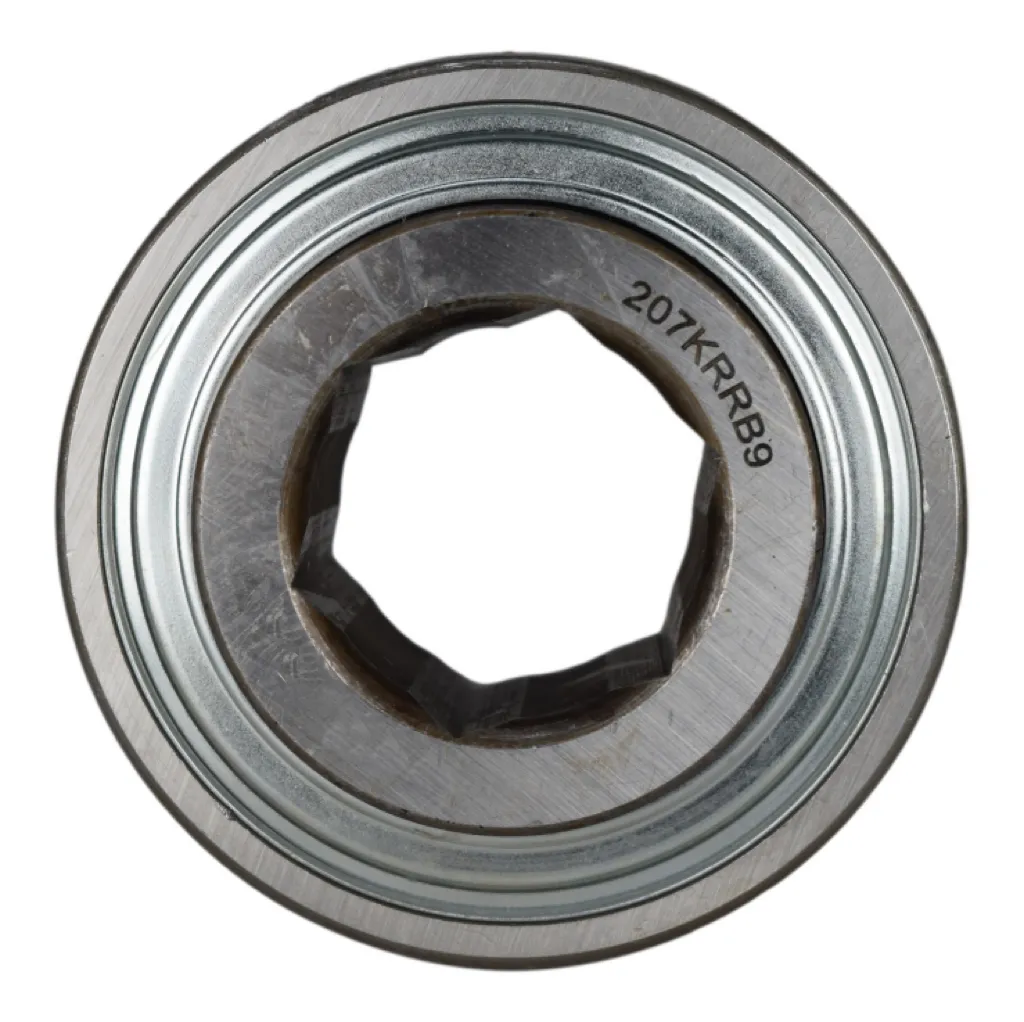 Save Big on High-Quality Micro Ceramic Bearings for Enhanced Performance and Durability