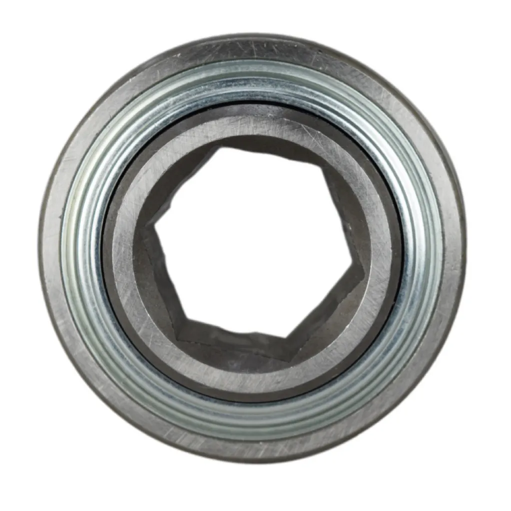6310 zz bearing exporters 6310 zz bearing exporters