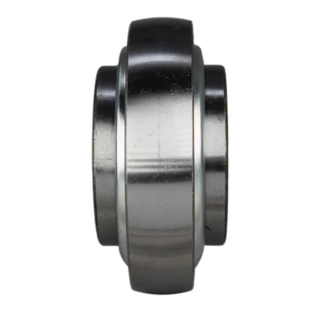 wholesale a deep groove ball bearing