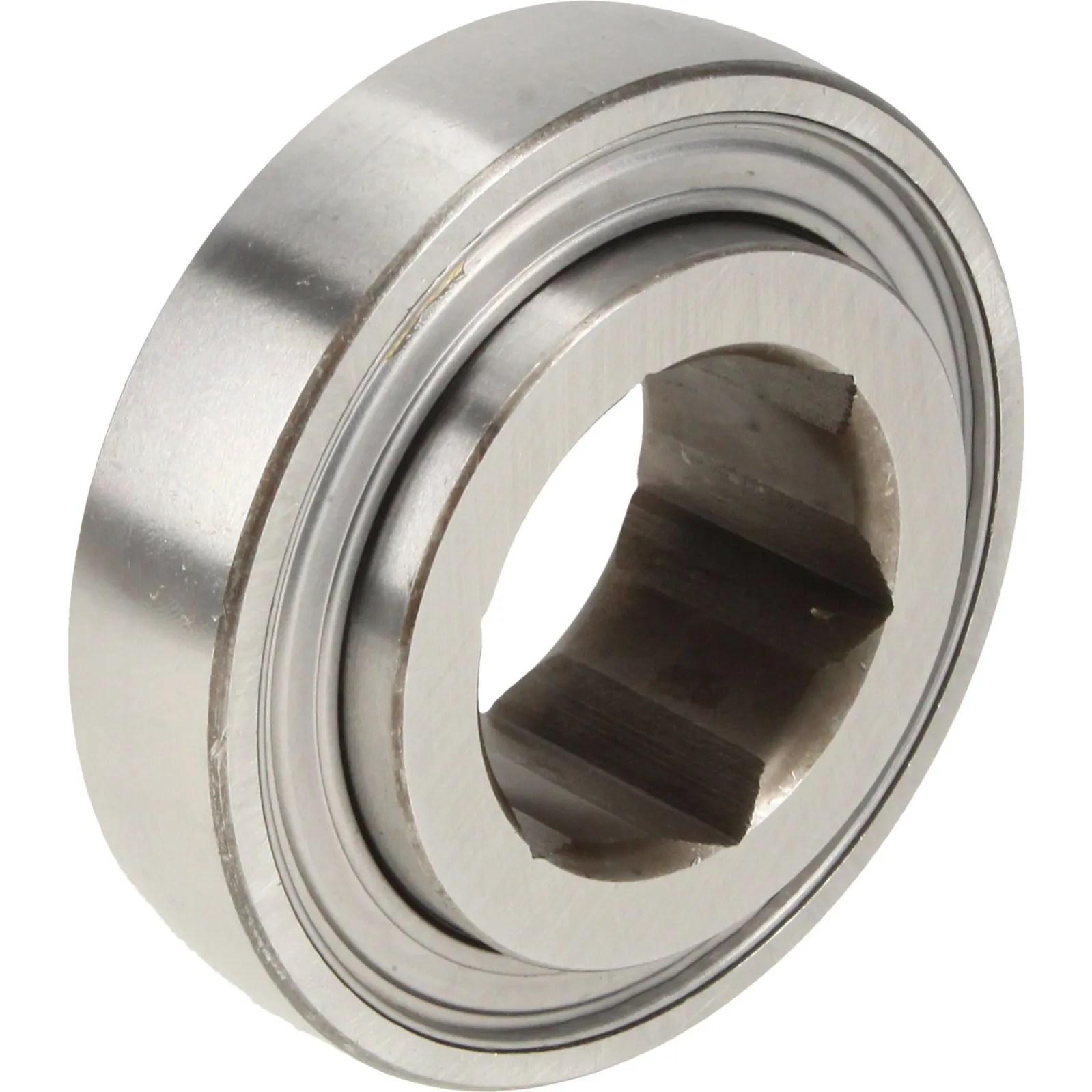 heim spherical bearings manufacturers