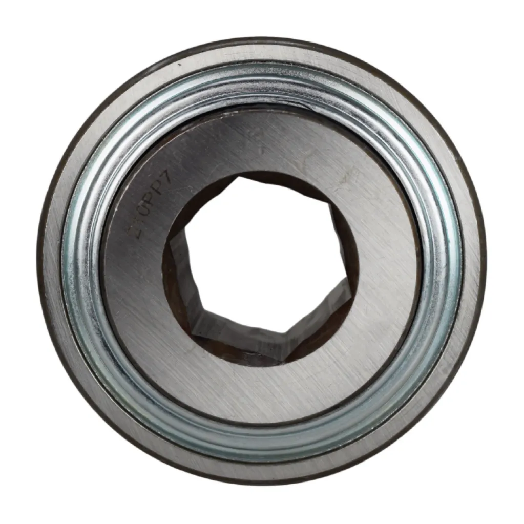 High-Performance Ceramic Bearings for Smooth and Reliable Performance in Any Application