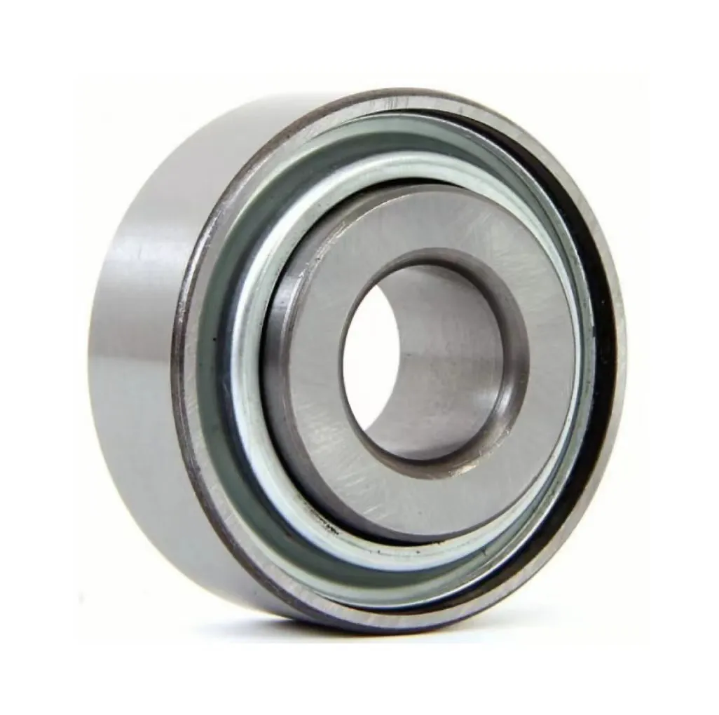 Exporter of High-Quality Ceramic Bearings for Industrial Applications and Beyond