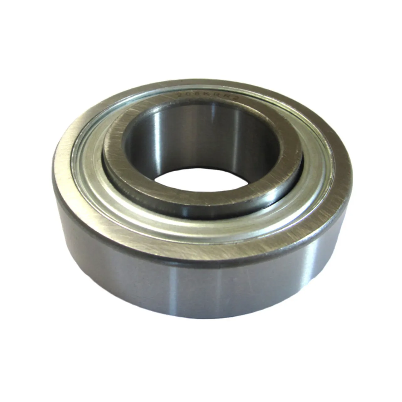 spherical roller bearing material exporter