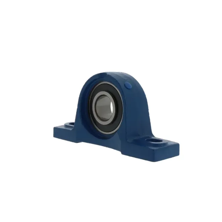 Top Suppliers for 6309 ZZ Bearings and Their Quality Products